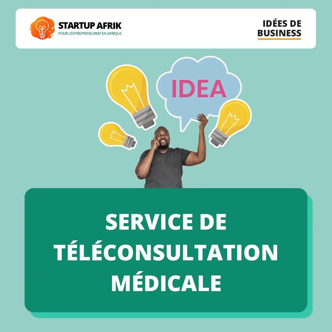 Faire de la téléconsultation médicale